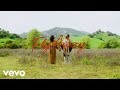 Eric Benét, Corinne Bailey Rae - Fly Away (Official)
