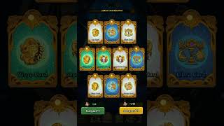 Zodiac Event | Smithing Master