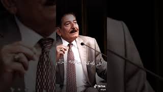 الشاعر عريان سيد خلف