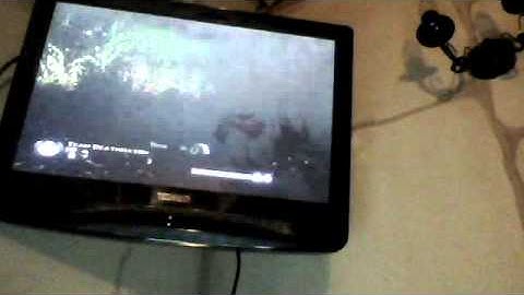 mw2 speed hack glitches