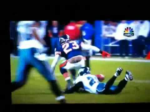devin hester ass Devin hester ass