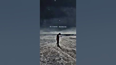 New trending XML status video//XML present file editing /Alight motion editing