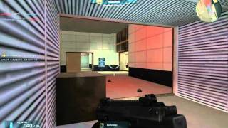 Warrock Hackers