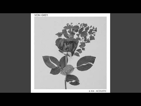 6AM (Acoustic)