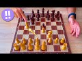 APERTURA INFALIBLE para GANAR con BLANCAS🔥♟️ (Ruy Lopez)