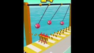 Pejuang game
