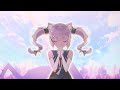 Avid┊宮月コノ〖cover〗