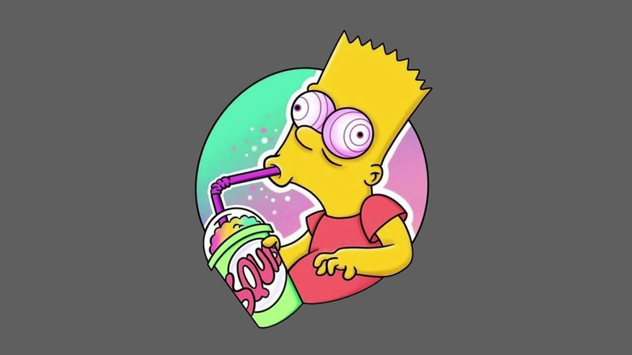 [FREE] NLE Choppa x DaBaby Type Beat 2020  Tipsy " | Hard Trap Beat | Prod.CJBeats