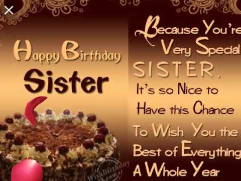 happy-birthday-annu,