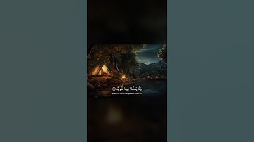 قرآن كريم اجر لي ولكم