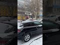 12.02.24г Саратов -6 ❄️