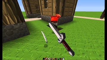 DXTORY test it is far better then fraps