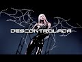 Pabllo Vittar, MC Carol - Descontrolada (Official Visualizer)