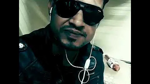 চিঠি লিখলাম ও লিখলাম তোমাকে 