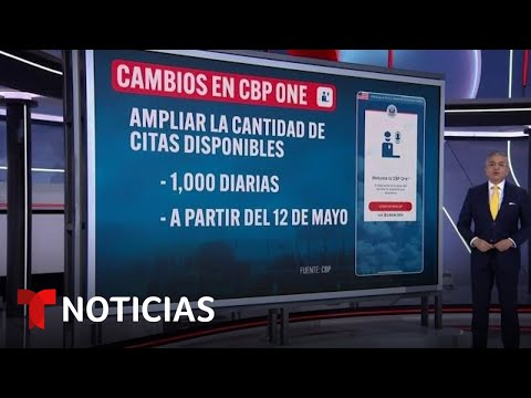 Vídeo: Nacionalidades do Daguestão por número: lista