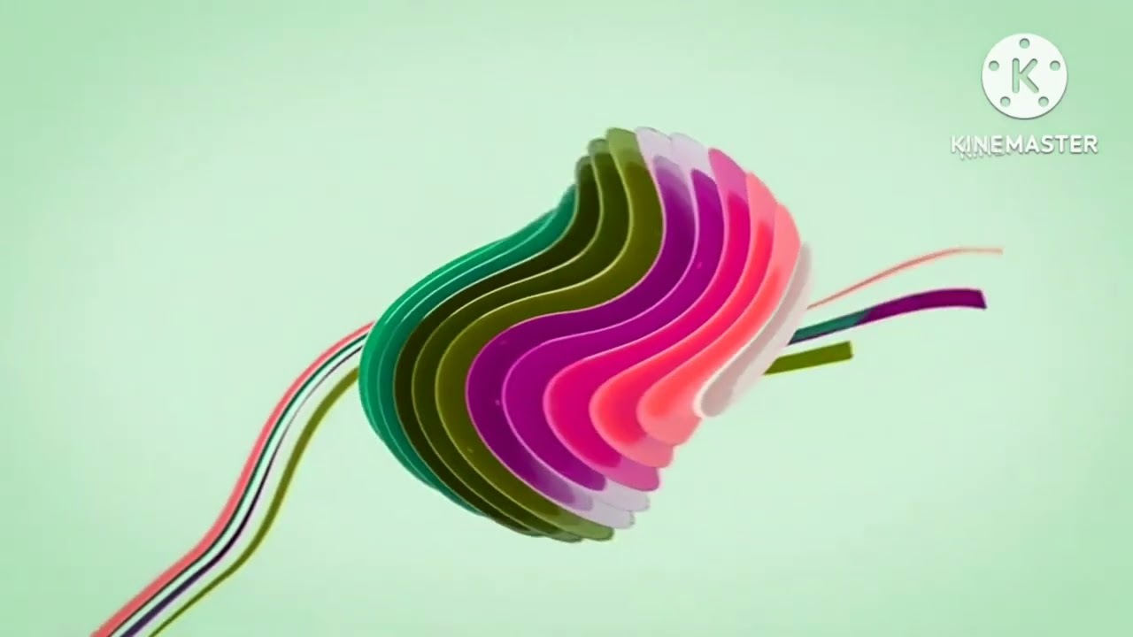 Canales de televisión de Peru de señal abierta in does respond