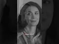 حبيت مثل تو   