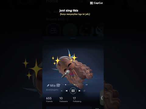 Roblox Quick Shower Won T Take Too Long 