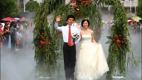 ♦Part 1♦ The Roles of a Responsible Husband in a Home ❃John Piper❃