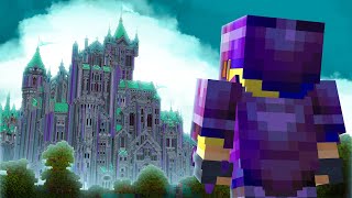 This Kingdom RUINED Our Server...