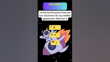 Only 1% Can Solve This Mind-Bending Riddle - Can You Find the Answer? #riddles