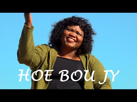 Video: Hoe bou jy padstofbeheer?