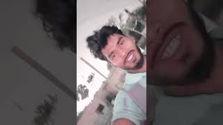 #sard thandi hawayein 💔😎#video#🥀❤️‍🩹#Hindi song 🌧️#short video 🥰
