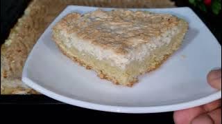 Download lagu Not a pie, but gold! THIS IS THE BEST PIE I ​​HAVE EVER TASTED.