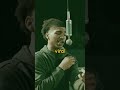 Biggest Downfall In Rap History
