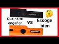 🔴 GP PointerS vs GP-pointer test. metal detector Pinpointer chino. Detector de metales. Español