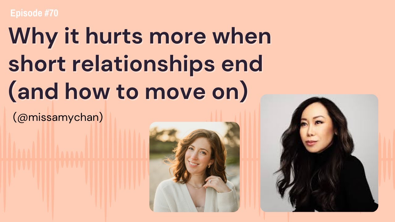why-it-hurts-more-when-short-relationships-end-and-how-to-move-on-w