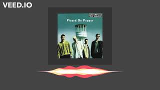 Download Lagu 10 - Naked Like The Moon MP3 Download Lagu 10 - Naked Like The Moon MP3