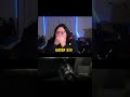 Cuando la trama se pone seria… y yo no 🤯😂 | Beyond Two Souls