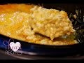 BEST Slow Cooker Macaroni and Cheese Recipe - I Heart Recipes