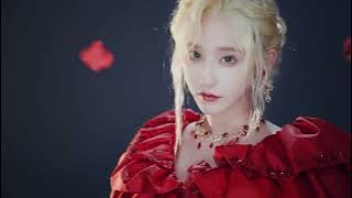 SNH48 王晓佳星梦打歌舞台《辛德瑞拉（CINDERELLA）》PV