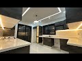 ابذع المهندس وأتقن المقاول والنتيجة 117 متر من الحرفية والإتقان شقق لي تتمنى وحدة بكل طابق 