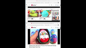 Up To Faster Come And Play 25 Parison