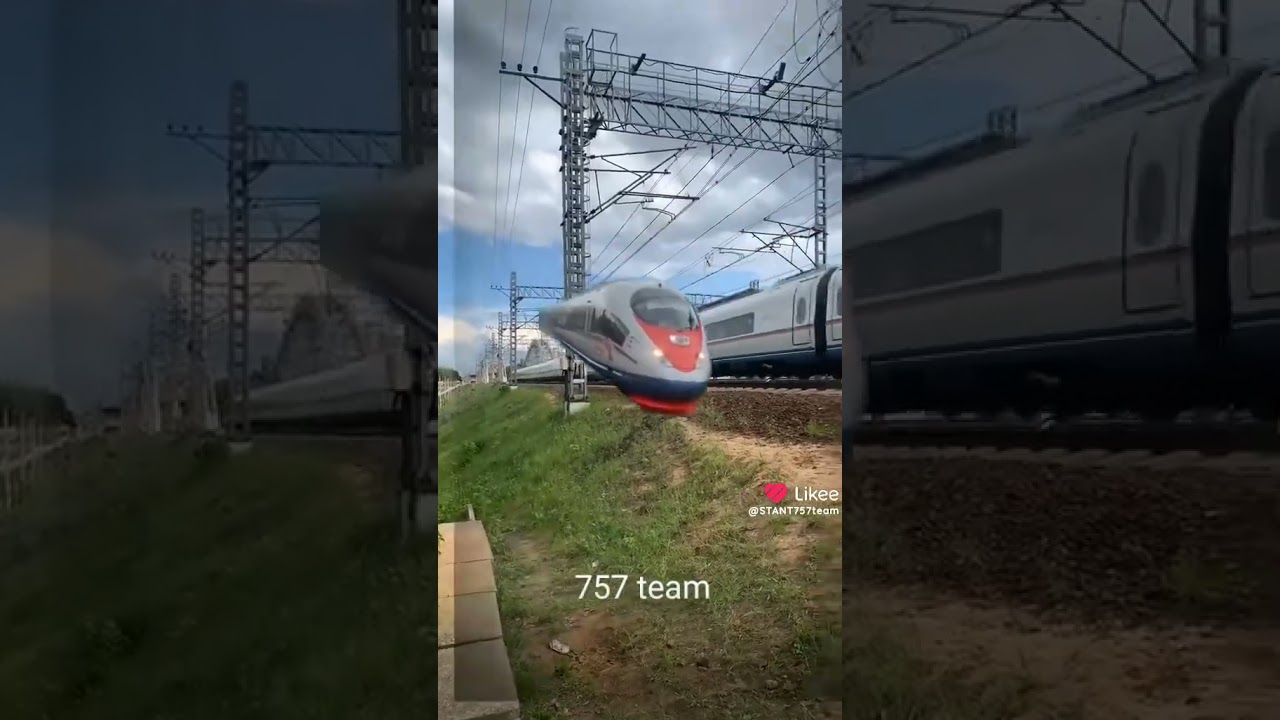 3 августа 2025 г.