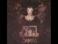 SERPENTIA - Of What The Wind Has Taken From Me