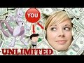 NEW UNLIMITED MONEY GLITCH!!?? - Project Pokemon Roblox (NO HACK)