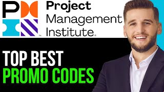 PMI DISCOUNT CODES | BEST PROMO CODES FOR PMI 2025!