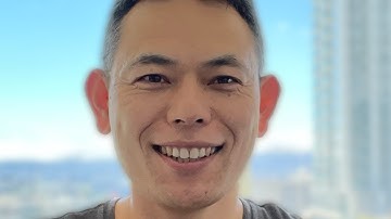 R2DBC Proxy creator Tadaya Tsuyukubo