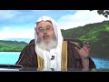 شرح حديث قال نبينا محمد ﷺ إن الله يحب معالي الأمور ويكره سفسافها المنجد