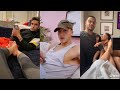 What&#39;s Good Shawty ? Your Man Still Around? Boyfriend REACTION PRANK CALL | TikTok Mix | Compilation