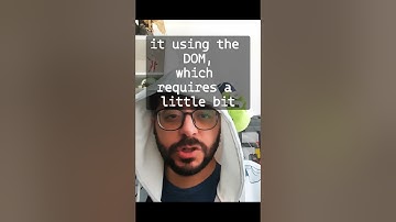 Building a videogame with #dom #Odin #wasm