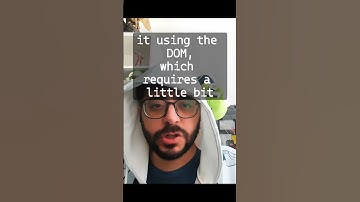 Building a videogame with #dom #Odin #wasm