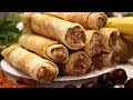 Вафли Советские  с очень вкусным кремом.  Такие же как в детстве!