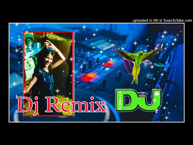 मौज जमाने में डीजे सॉन्ग | Dj Dholki Mix Song | - FAST MIX SONG - DJ KAMLESH KUSHWAHA AMAHA class=