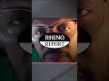 The RHINO Report 📈 | March 19, 2021