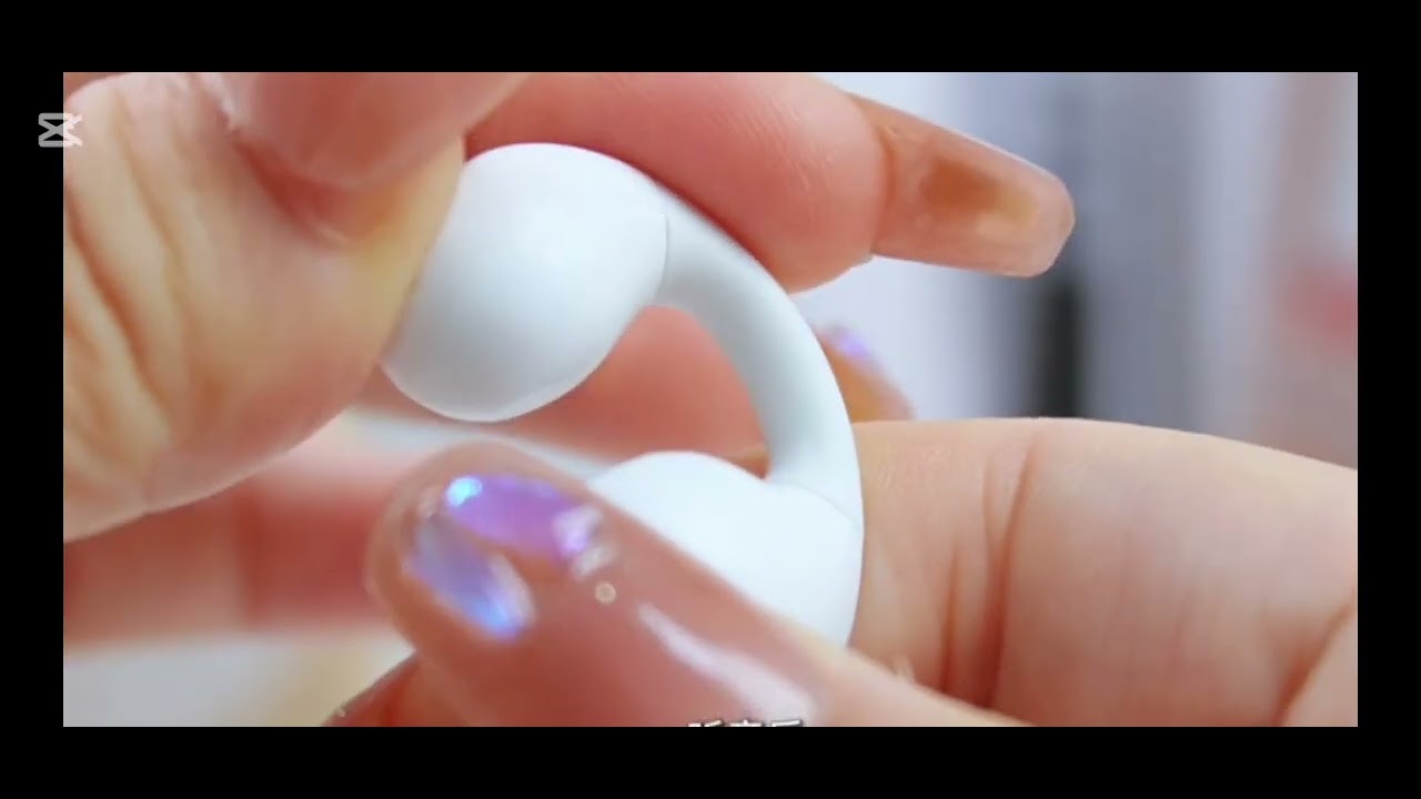 джинсовые сарафаны универсальный размер. большая палитра цветов. магазин LUNARI на Kaspi